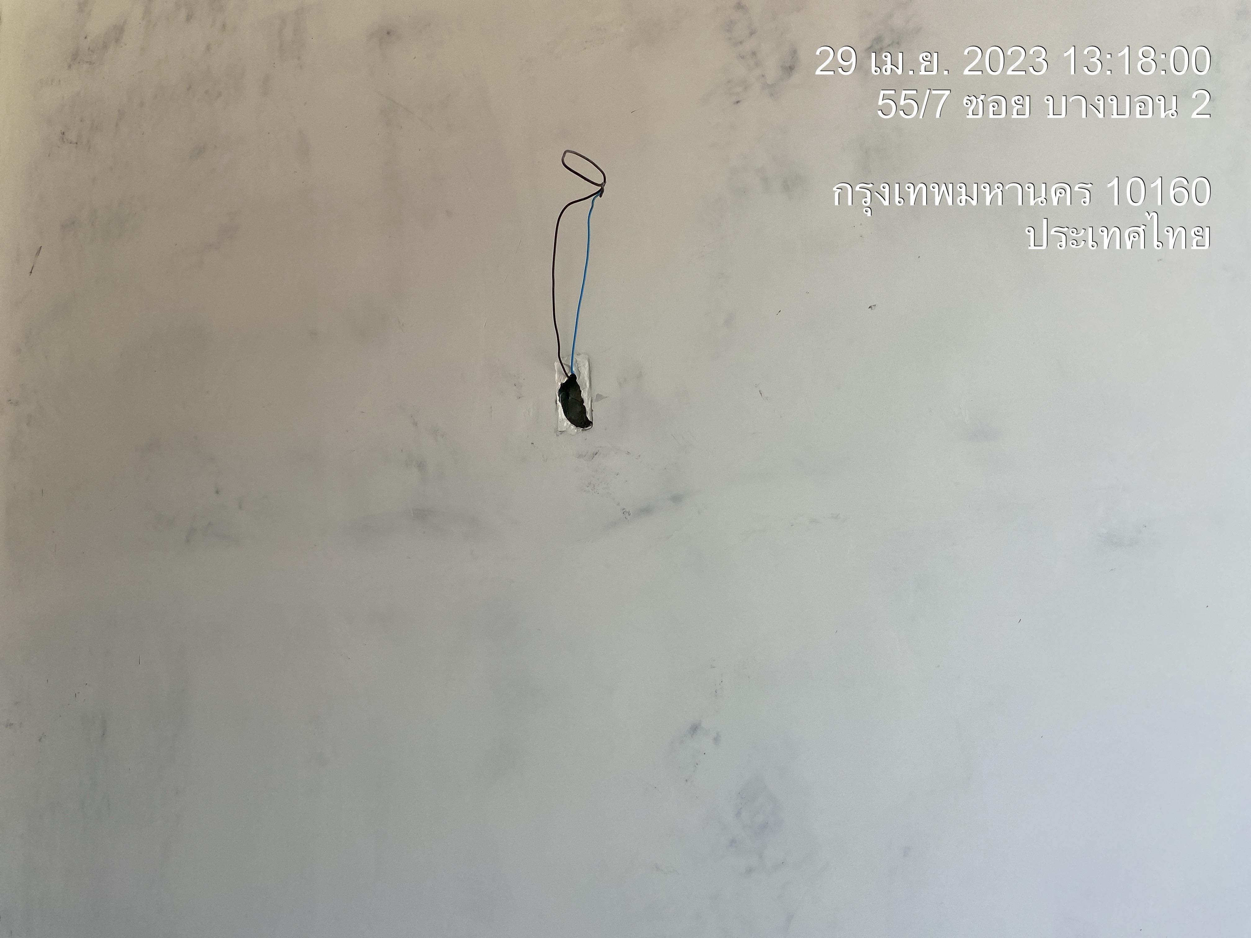 รูปที่ 2