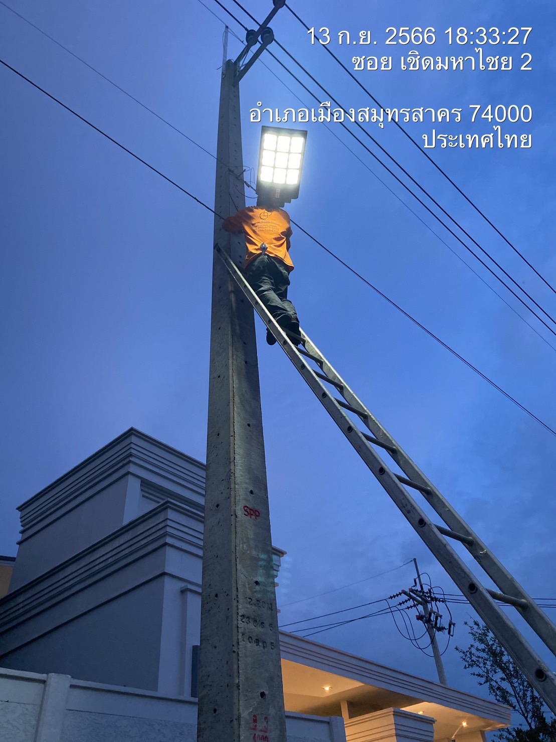 รูปที่ 1