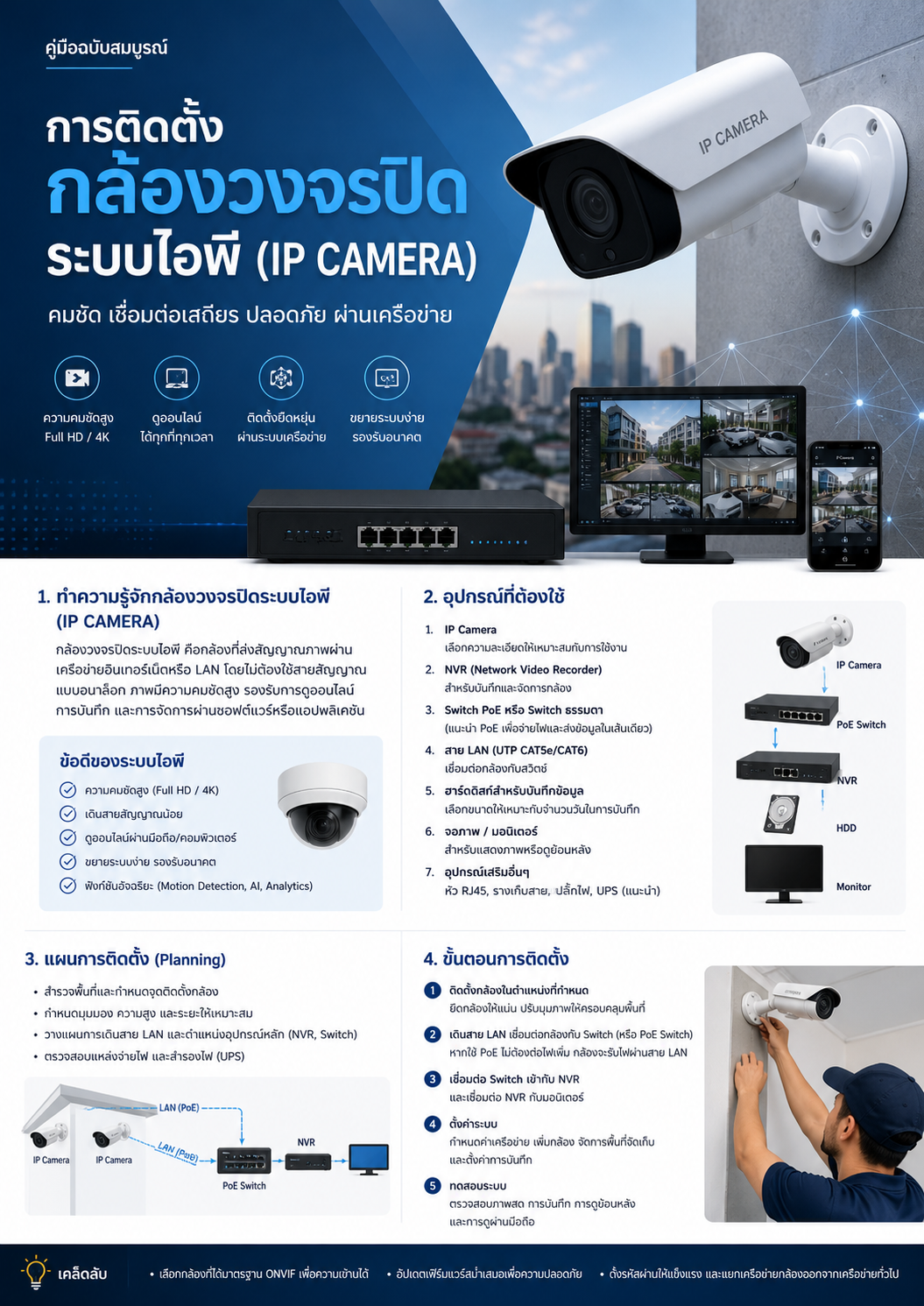 รูปที่ 1